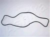 ASHIKA 47-02-214 Gasket, cylinder head cover